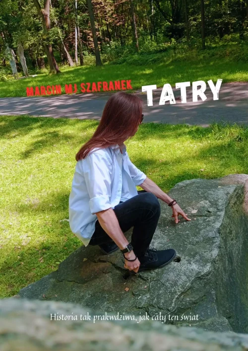 Tatry