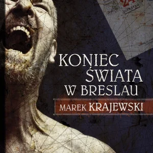 Koniec świata w Breslau