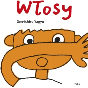 Moje ciało. Włosy