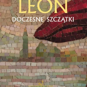 Doczesne szczątki