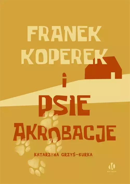 e87c4d8-franek-koperek-i-psi.webp Franek Koperek i psie akrobacje