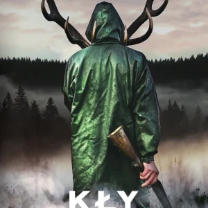 Kły