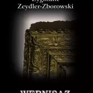 Wernisaż