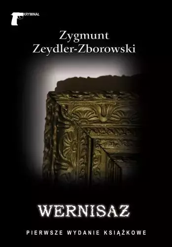 Wernisaż