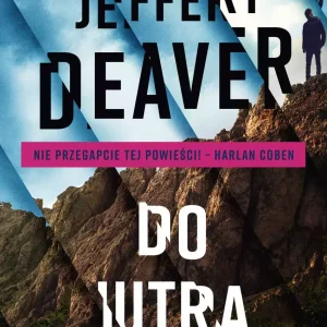 Do jutra
