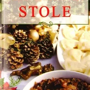 Przy wigilijnym stole
