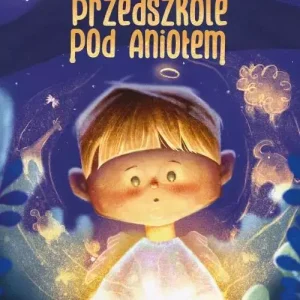 Przedszkole pod Aniołem