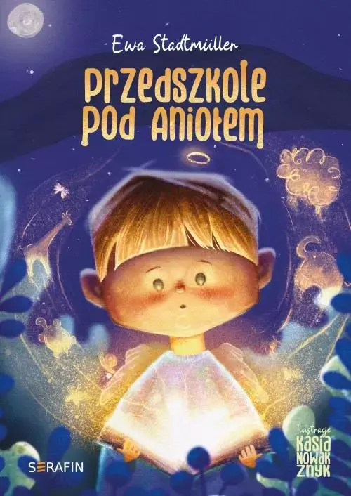 e916c57-przedszkole-pod-anio.webp Przedszkole pod Aniołem