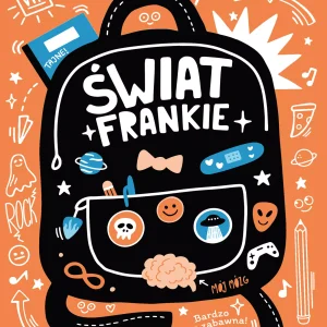 Świat Frankie