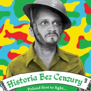 Historia bez cenzury 3