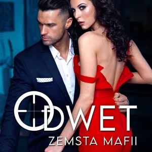 Odwet. Zemsta mafii