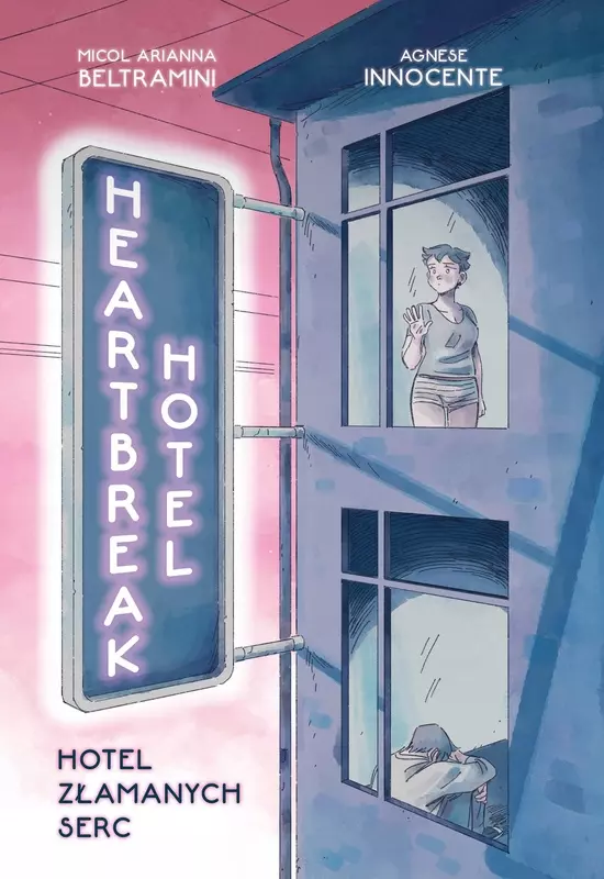 e975288-heartbreak-hotel-hot.webp Heartbreak Hotel. Hotel Złamanych Serc