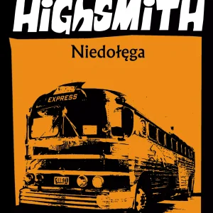 Niedołęga