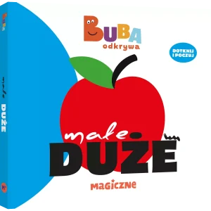 Małe duże