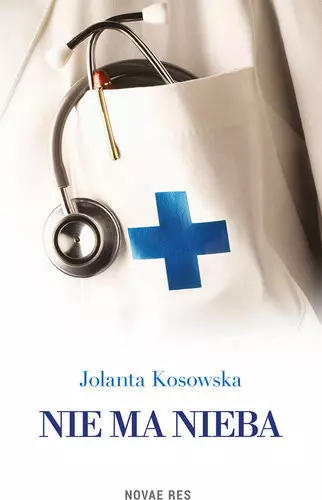 e9e0c40-nie-ma-nieba-jolanta.webp Nie ma nieba