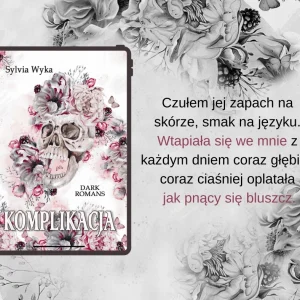 Komplikacja