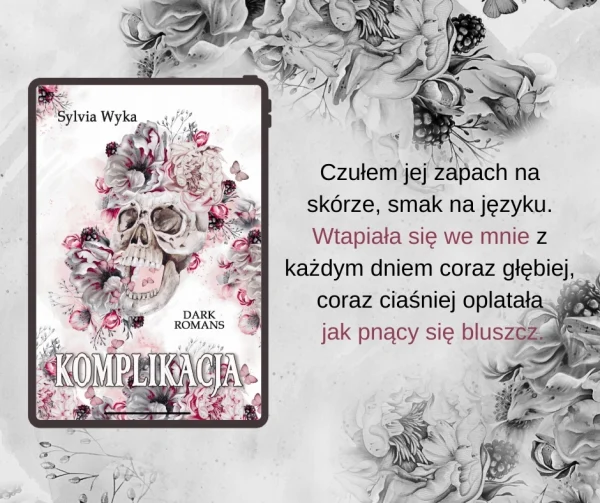 Komplikacja