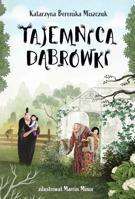 e9e4e0b-tajemnica-dabrowki-m.webp Tajemnica Dąbrówki