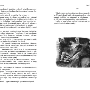 O psie, który jeździł koleją (wydanie z opracowaniem i streszczeniem)