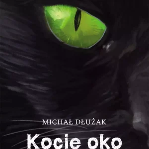 Kocie oko