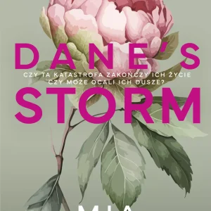 Dane's Storm