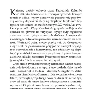 Przełom