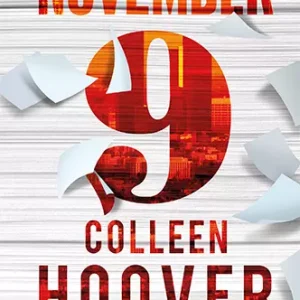 November 9