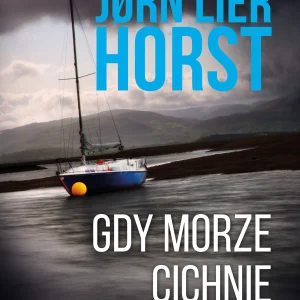 Gdy morze cichnie