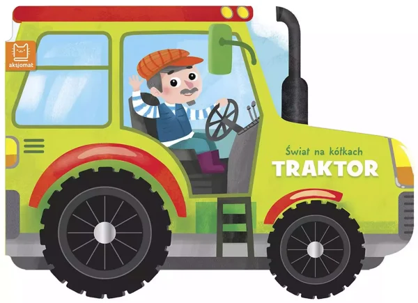 ea9d60d-traktor-wiat-na-kolk.webp Traktor. Świat na kółkach