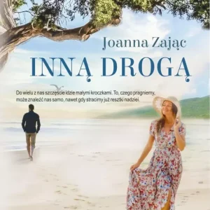 Inną drogą