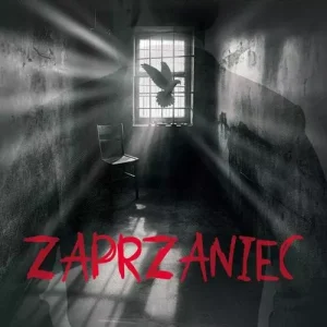Zaprzaniec