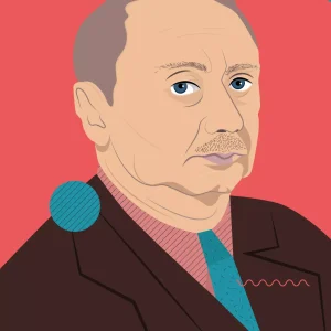 Kisielewski