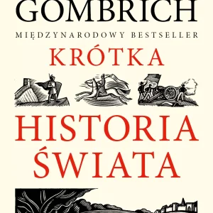 Krótka historia świata