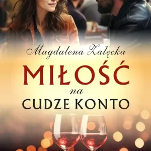 Miłość na cudze konto
