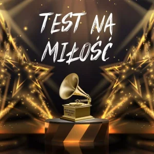 Test na miłość