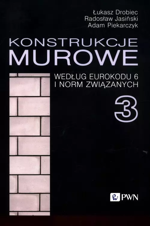 eafd-konstrukcje-murowe-wedl.webp Konstrukcje murowe według Eurokodu 6 i norm związanych 3
