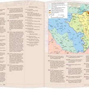 Wielki atlas historyczny