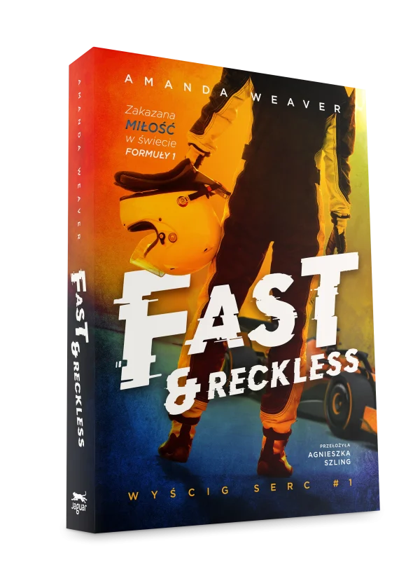 Fast and Reckless