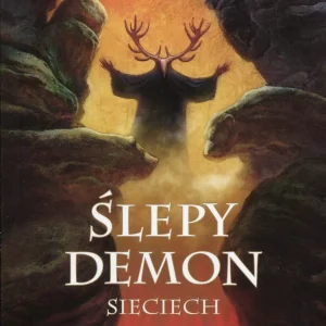 Ślepy Demon Sieciech | Słowiańska Apokalipsa i Walka o Władzę w Piastowskiej Sadze