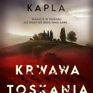 Krwawa Toskania