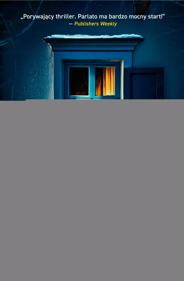 eb4a128-wszystkie-mroczne-mi.webp Wszystkie mroczne miejsca