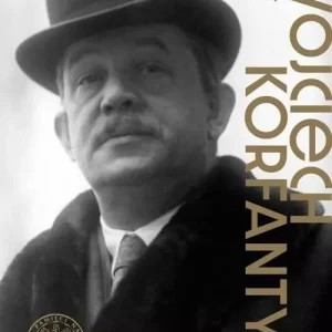 Wojciech Korfanty 1873-1939