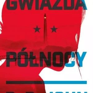 Gwiazda Północy