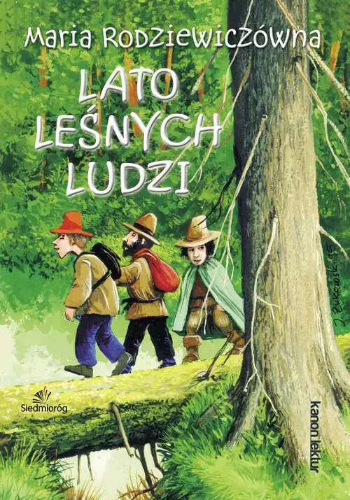 ebbf16e-lato-lesnych-ludzi-m.webp Lato leśnych ludzi