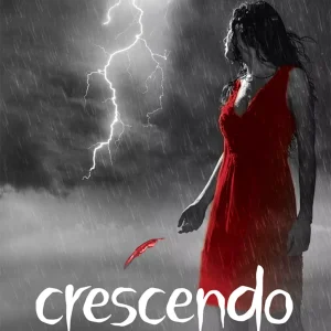 Crescendo