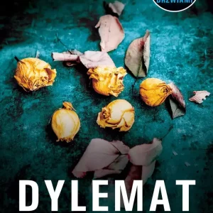 Dylemat