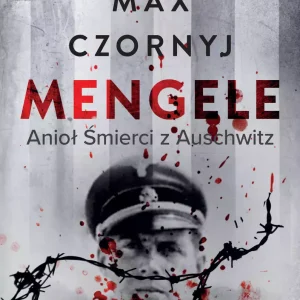 Mengele