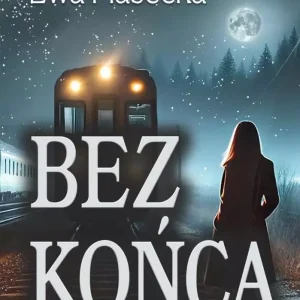 Bez końca