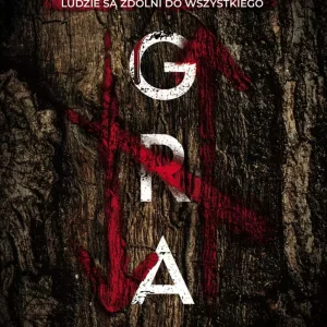 Gra