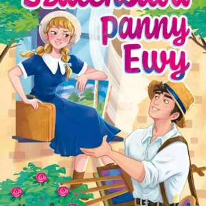 Szaleństwa Panny Ewy